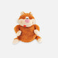 Deer Plush Toy