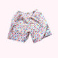 Polka Dot Girl Dress