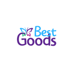 Best Goods LLC 